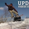 Update: videos de snowboard Update: videos de snowboard