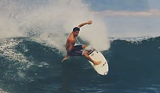 TLD Ripping TLD Ripping