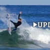 Update: Videos de Surf Update: Videos de Surf