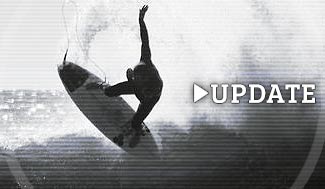 Update: Videos de Surf