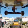 X Games X Games