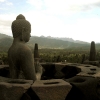 Hoje o templo já teve duas reformas, ganhou um parque grande a sua volta e é patrimônio da UNESCO. Hoje o templo já teve duas reformas, ganhou um parque grande a sua volta e é patrimônio da UNESCO.