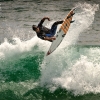 Gabriel Medina. Foto: Daniel Smorigo