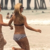 Huntington Beach, CA. Foto: Andre Magarao
