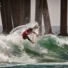 Evan Geiselman. Foto: Andre Magarao