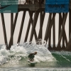 Tanner Gudauskas. Foto: Andre Magarao