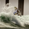 Miguel Pupo. Foto: Andre Magarao