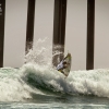 Miguel Pupo. Foto: Andre Magarao