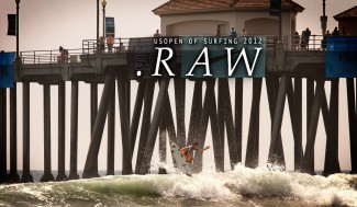 USOpen Of Surfing 2012.RAW: Filipe Toledo. Foto: Andre Magarao USOpen Of Surfing 2012.RAW: Filipe Toledo. Foto: Andre Magarao