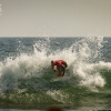 Kelly Slater. Foto: Andre Magarao