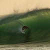 Padang Cup