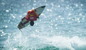 Filipe Toledo