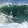 Stephan Figueiredo