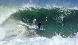 Stephan Figueiredo