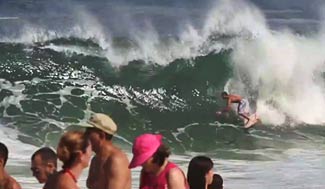 Itacoatiara