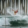 Julian Wilson. Foto: Daniel Smorigo