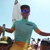 Julian Wilson Julian Wilson