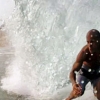 Kelly Slater Kelly Slater