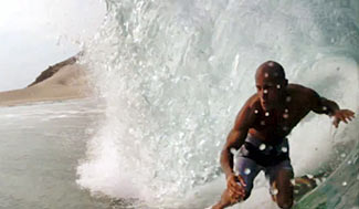 Kelly Slater Kelly Slater