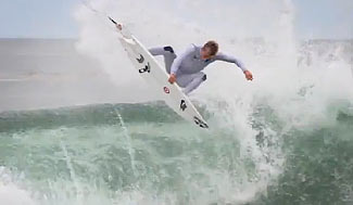 Kolohe Andino