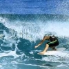 Mason Ho Mason Ho