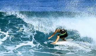 Mason Ho Mason Ho