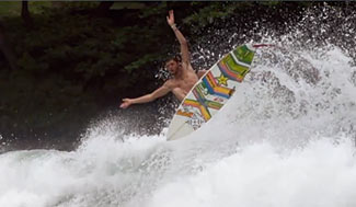 Matt Meola