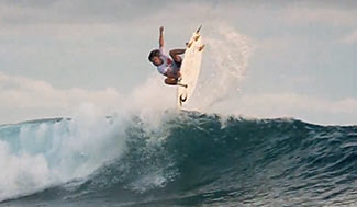 Matt Wilkinson