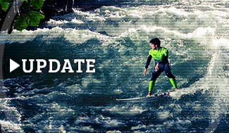 Gabriel Medina Gabriel Medina