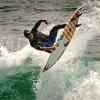 Gabriel Medina