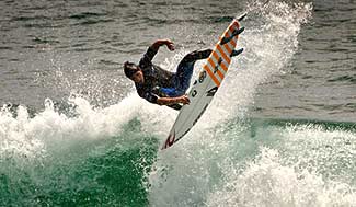 Gabriel Medina Gabriel Medina