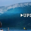 Update: videos de surf