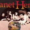 Planet Hemp