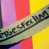seriesfecham