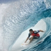 Adriano de Souza. Foto: ASP