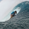 Jadson Andre. Foto: ASP