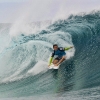 Yadin Nicol. Foto: ASP
