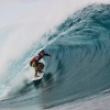 Miguel Pupo. Foto: ASP