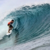 Miguel Pupo. Foto: ASP