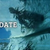 Update: videos de surf