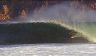 Derek Dunfee