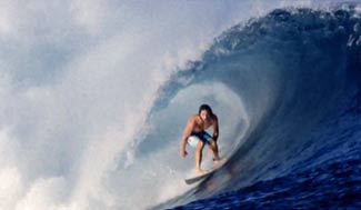 Cloudbreak