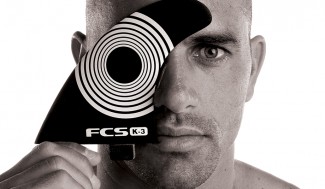 Kelly Slater Kelly Slater