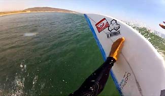 Kelly Slater Kelly Slater