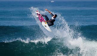 Lowers