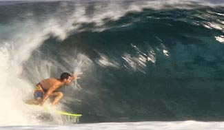 Mason Ho Mason Ho