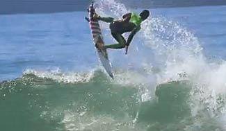 Gabriel Medina Gabriel Medina