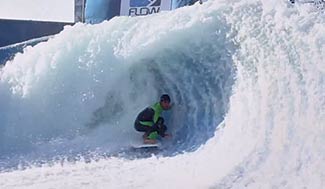Gabriel Medina Gabriel Medina