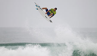 parko