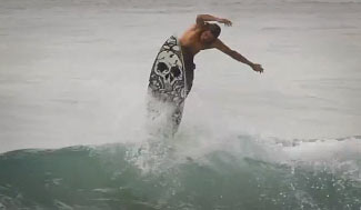 Ricardo Wendhausen